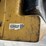 2022-tigercat-lsx870d-log-loader-image-42