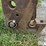 massey-ferguson-quick-hitch-image-11