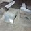 2016-ford-f550-xl-image-16