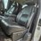 2011-gmc-3500-image-36