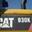 caterpillar-930k-image-65