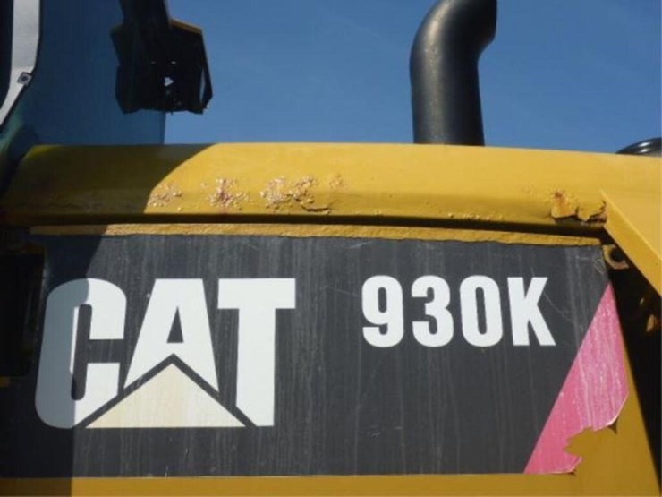 caterpillar-930k-image-65