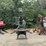 2003-timberjack-430b-image-8