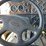 2004-peterbilt-378-image-13