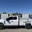 2023-ford-f250-xl-image-2