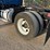 2015-volvo-vnl42t300-image-6