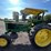 1974-john-deere-2630-image-2
