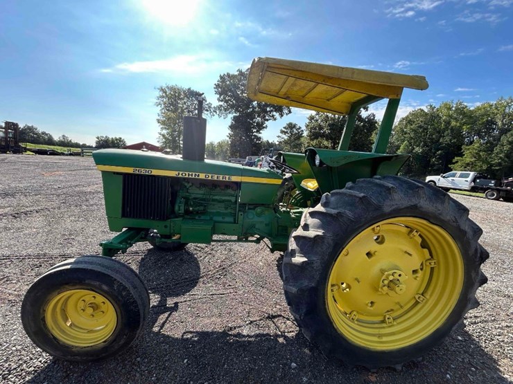 1974-john-deere-2630-image-2