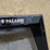 #249-•-paladin-75"-material-bucket-image-8