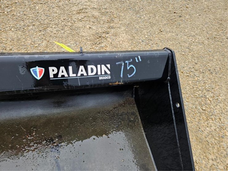 #249-•-paladin-75"-material-bucket-image-8