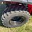 1994-honda-300-fourtrax-atv-image-13