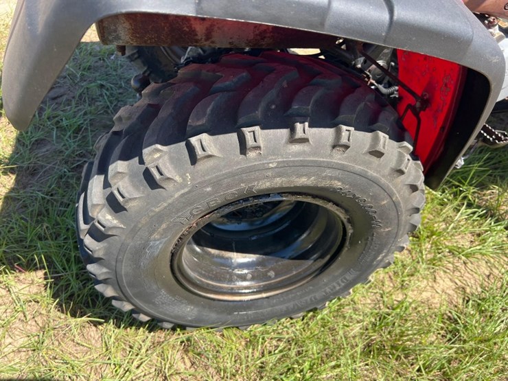 1994-honda-300-fourtrax-atv-image-13