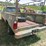 1976-dodge-m880-1¼-ton-pickup-image-6