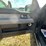 2014-ford-150-image-49
