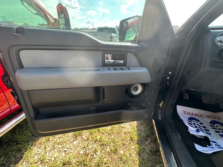 2014-ford-150-image-49
