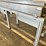 southern-mark-industries-check-weighers---syracuse,-ut-image-21