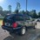 2002-lincoln-navigator-image-6