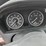 2007-bmw-x5-image-25