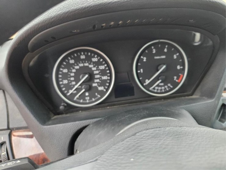 2007-bmw-x5-image-25