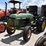 john-deere-2150-image-1