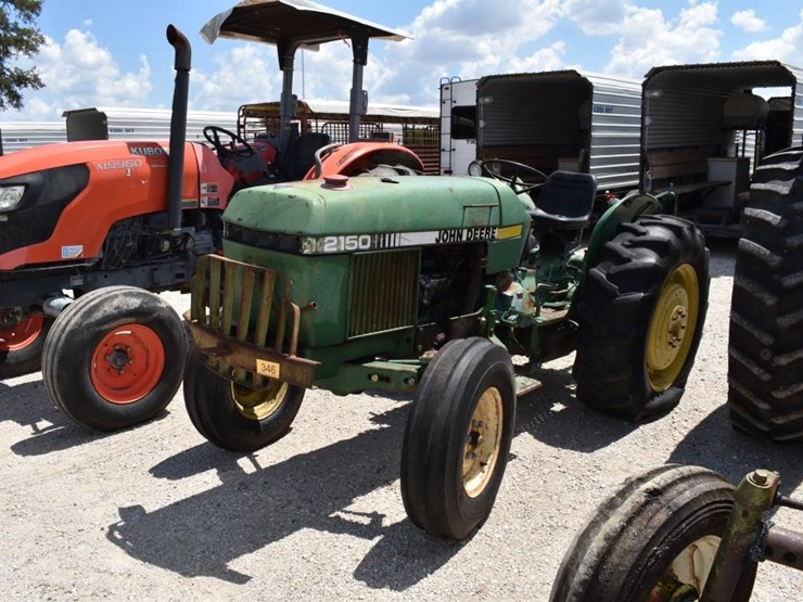 john-deere-2150-image-1