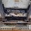 2019-bobcat-t740-image-16
