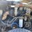 2004-peterbilt-378-image-39