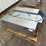 2020-wyma-gs-roller-inspection-table---corrine,-ut-image-34