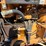 ingersoll-rand-dm3000-image-65