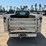 2002-ford-f250-image-8