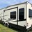 sierra-5th-wheel-camper-image-4