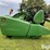 2014-john-deere-630fd-image-4