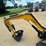 2025-cfg-industrial-mx20r-mini-excavator-...-unused-image-8
