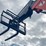 sky-trak-6042-image-8