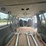 2005-ford-cargo-image-22