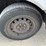 2002-toyota-sienna-le-image-28