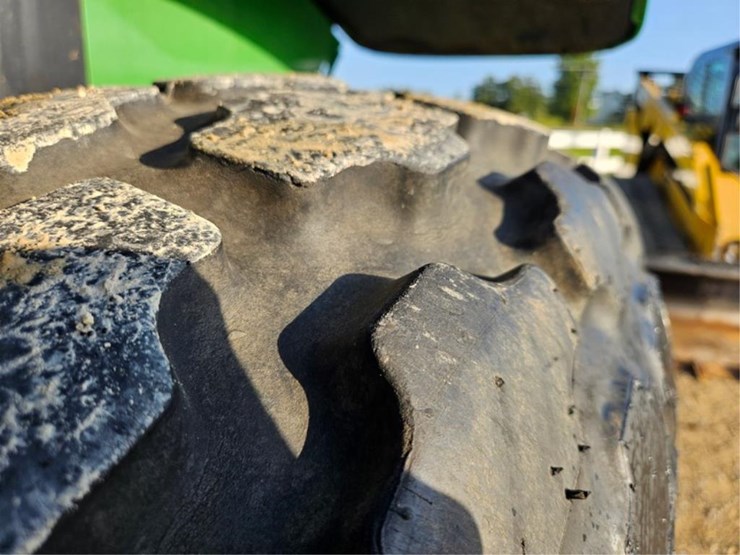 john-deere-6230-image-63