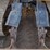 2010-deere-120d-image-21