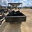 #64-•-carryall-100-battery-cart-image-8