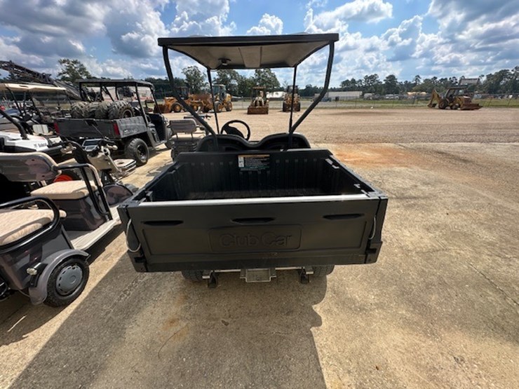 #64-•-carryall-100-battery-cart-image-8