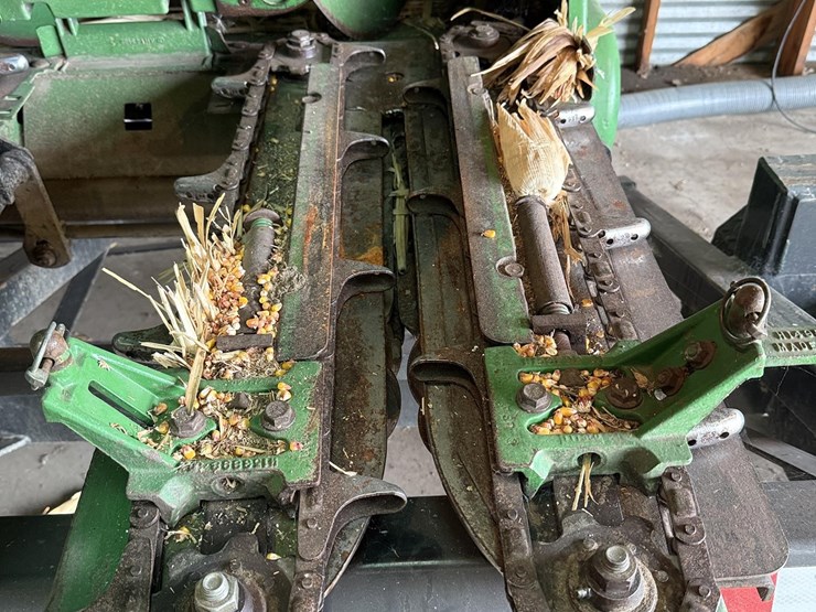 2002-john-deere-1293-image-16