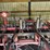 #114-•-meadows-sawmill-image-14
