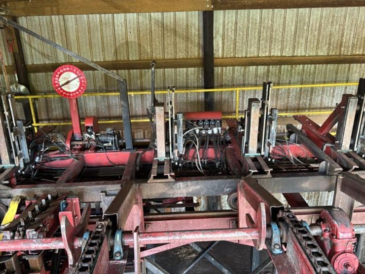 #114-•-meadows-sawmill-image-14