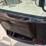 2015-volvo-vnl-t/a-hiway-tractor---sleeper-4v4nc9e-image-35