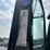 2005-volvo-tri/a-dump-truck-4v5k99gh55n391882-image-9
