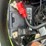 2025-industrial-nt18k-mini-excavator-...-unused...-brand-new-battery-installed-image-20