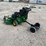 john-deere-wg48a-48in-walk-behind-mower-image-5