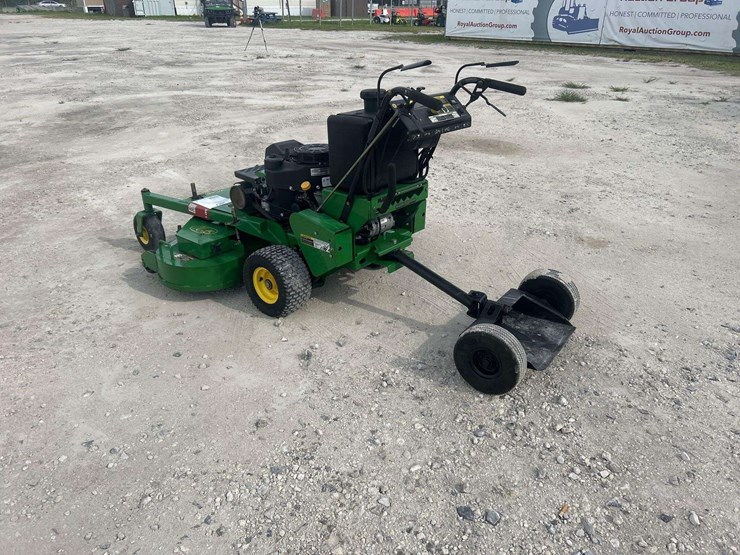 john-deere-wg48a-48in-walk-behind-mower-image-5