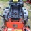 husqvarna-rz4623-image-6