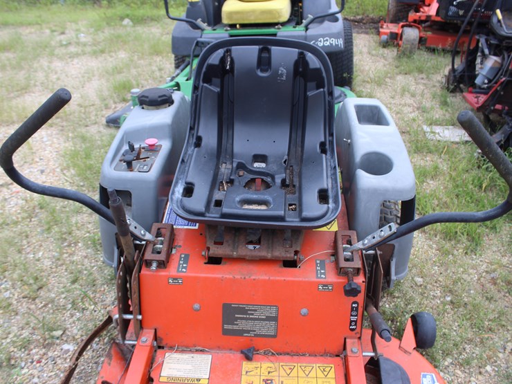husqvarna-rz4623-image-6